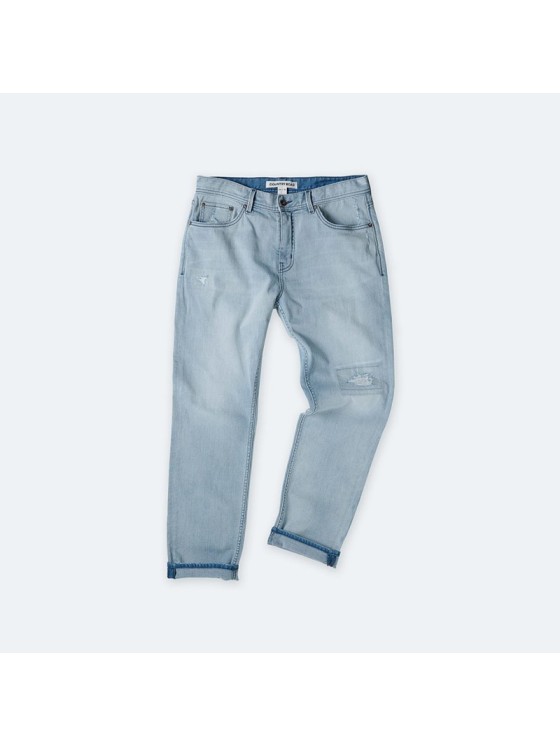 European station summer new FASHION casual shorts hot pants female pants sports furniture pure cotton Korean version loose pants