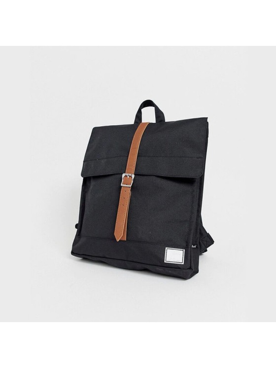 New polo collar dress for summer women's college style aging irregular hem long skirt