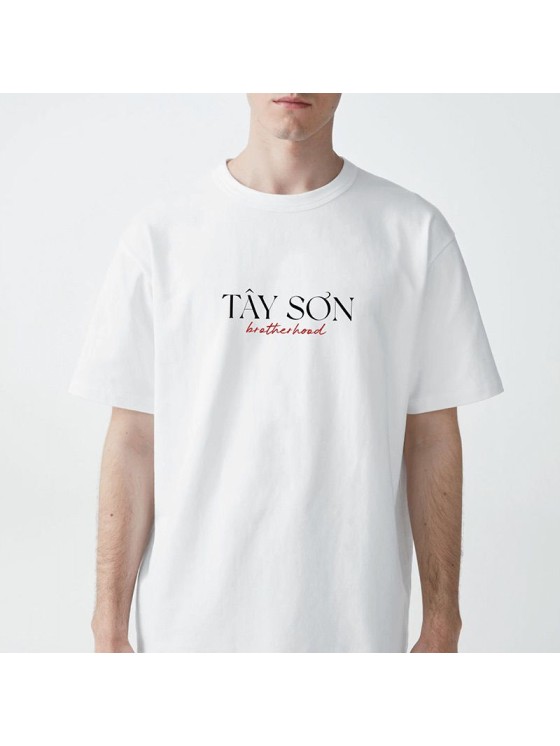 Summer new women's French temperament Western style high-end gentle wind sling fairy dress