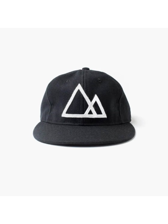 Mid-length denim skirt woman Spring/summer 2021 new thin high waisted slit hip wrap skirt A-line skirt