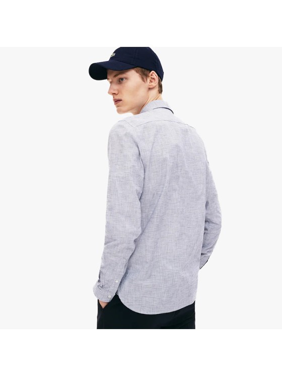 Spring and summer NEW dark department of sweet hot wind sling skirt organza skirt cold French dress female