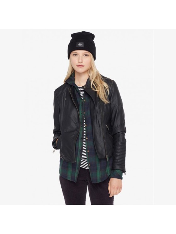 High sense men's summer fashion brand American vintage short sleeve T-shirt men