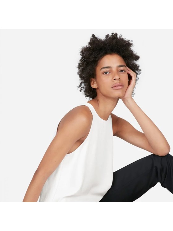 Casual Polo shirt dress large size women's senior sense summer 2022 new small royal sister