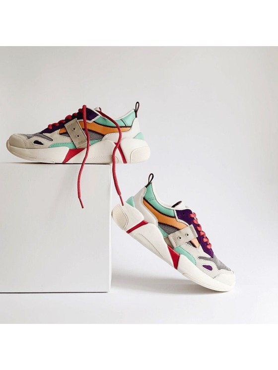 Casual Polo shirt dress large size women's senior sense summer 2022 new small royal sister