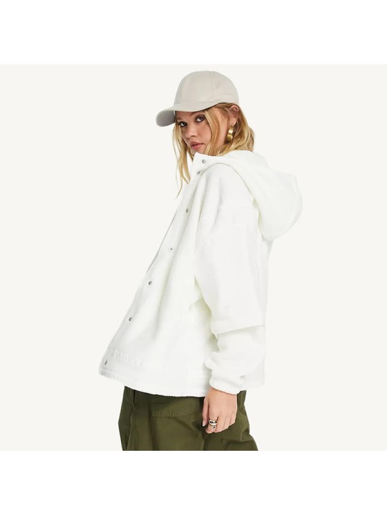 Summer suit short sleeve T-shirt men's suit with handsome fashionable couple boys half sleeve clothes