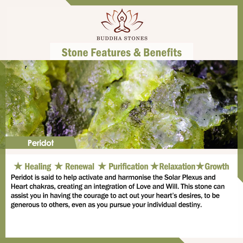 Buddha Stones Bring Infinite Good Fortune Evil Eye Bundle Halloween Special Bundle BS 2