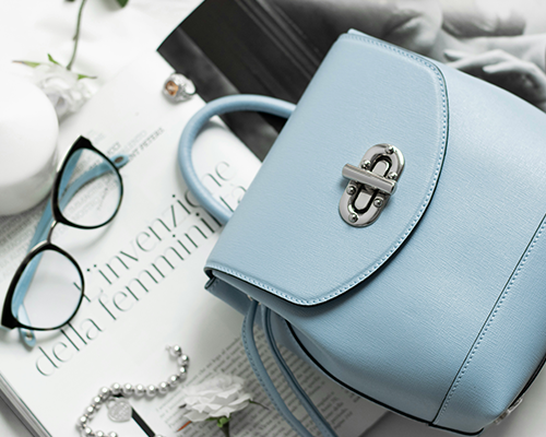 Beikeshop 1.5.0 new version released! ! !