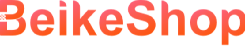 BeikeShop开源好用的跨境电商系统 - BeikeShop官网
